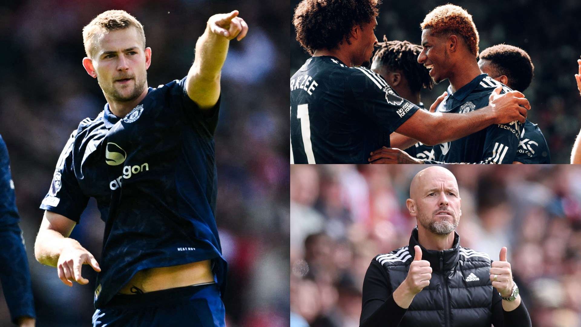 无论有多少 无论有多少