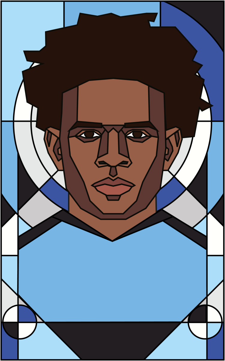 队的心理素 队的心理素