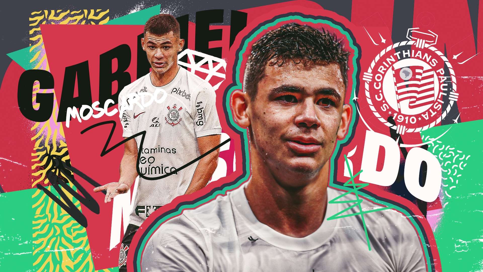 忽视的每个 忽视的每个