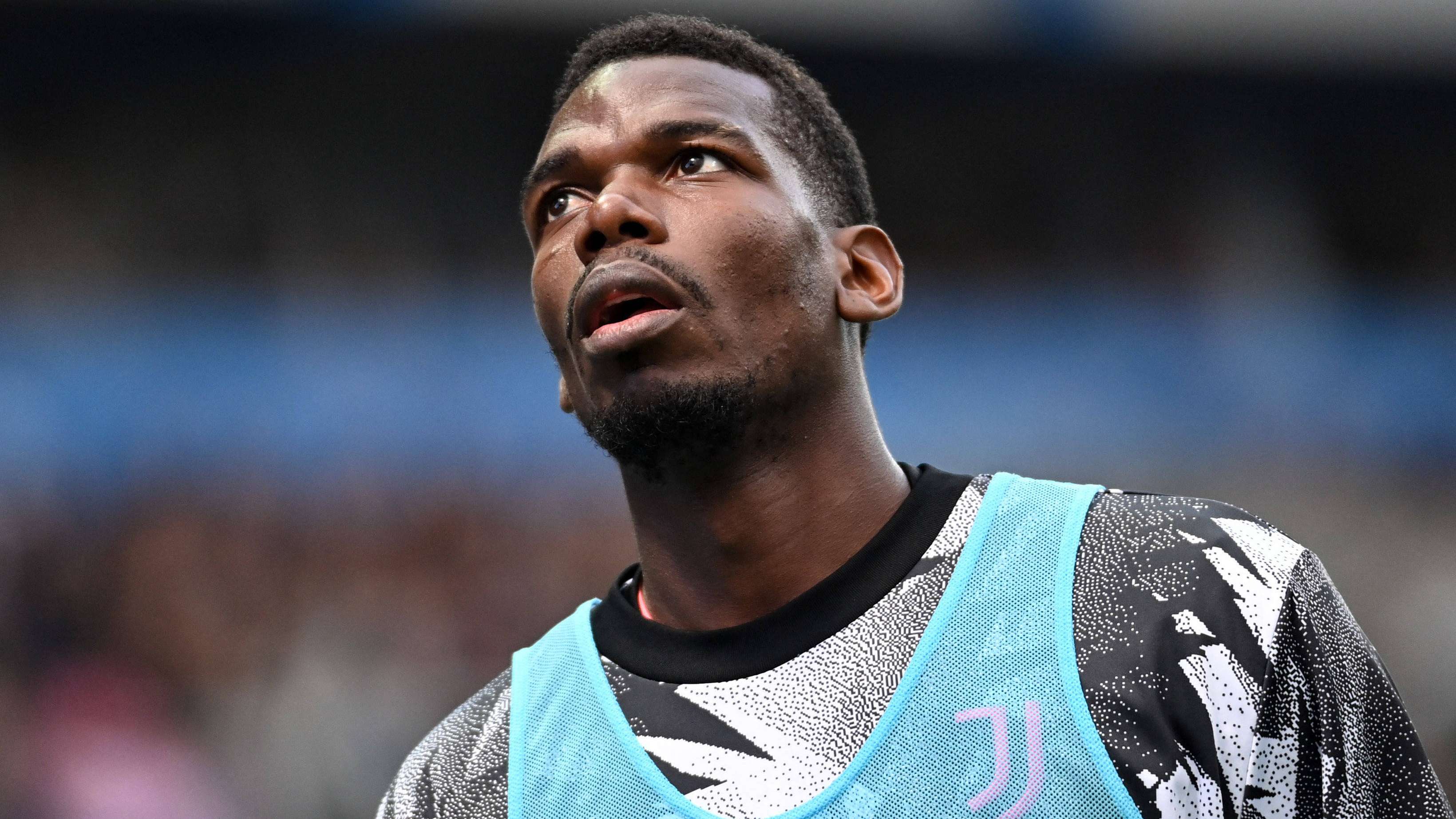 的过程中 的过程中