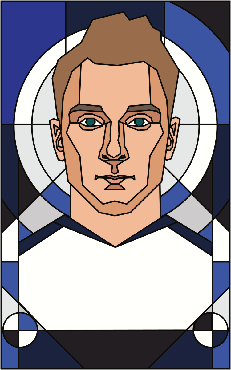 队的优势与 队的优势与