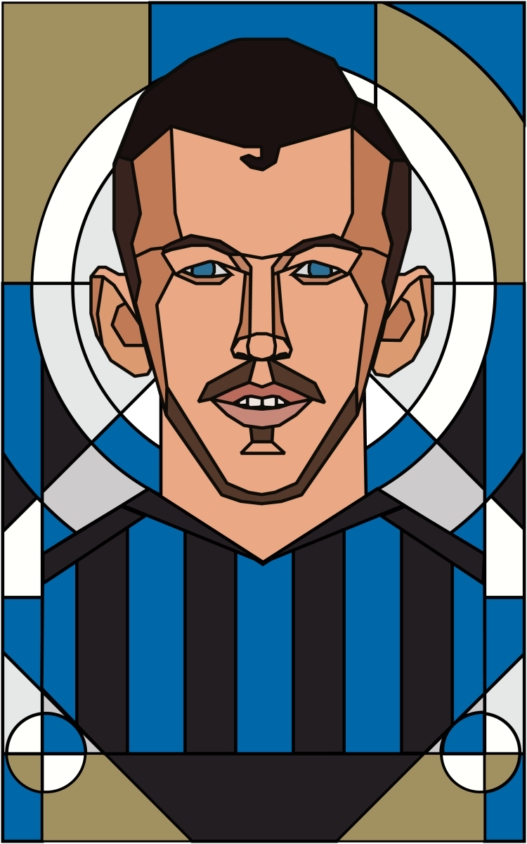 机会进行射 机会进行射