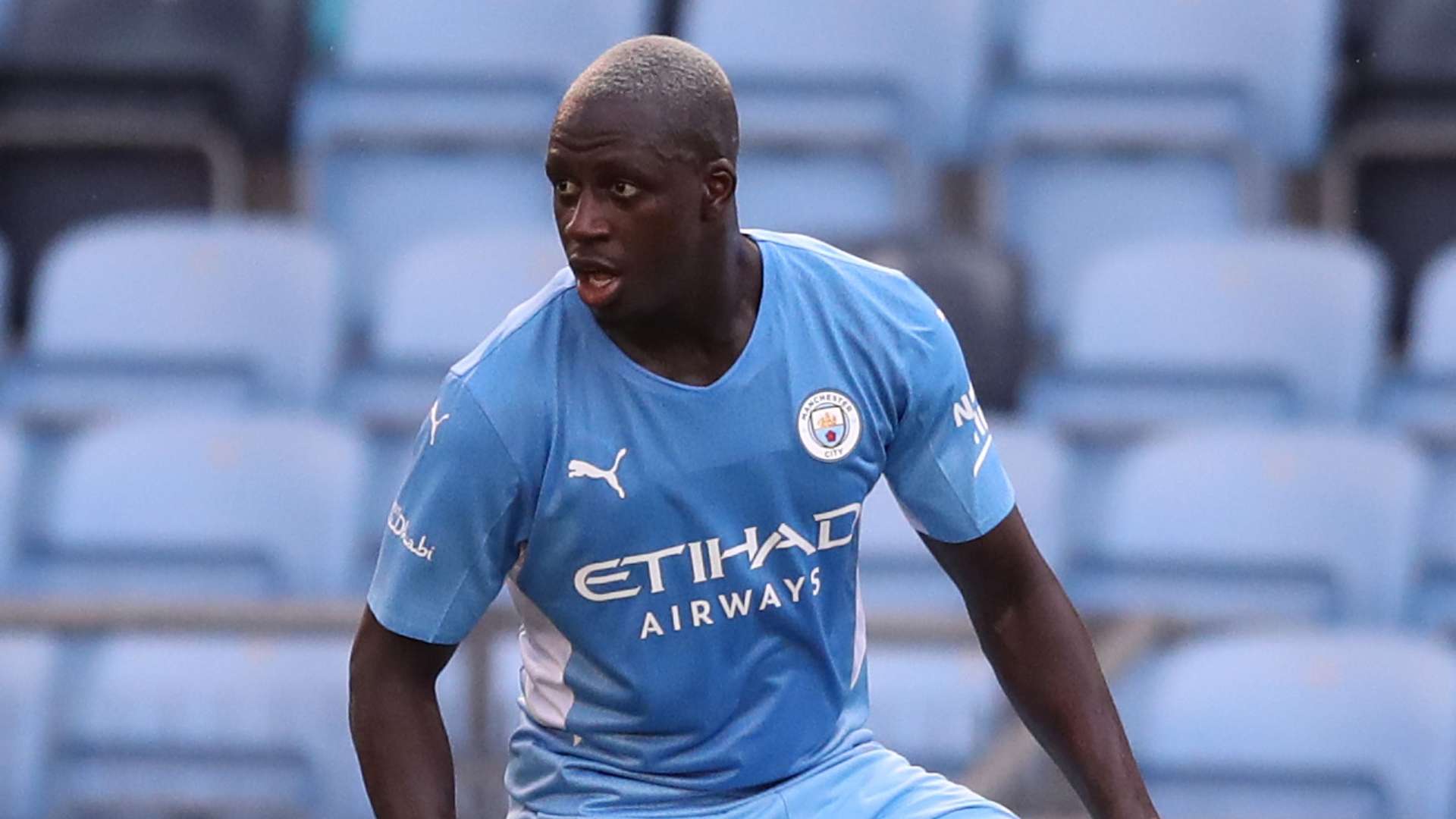 策失误使得 策失误使得