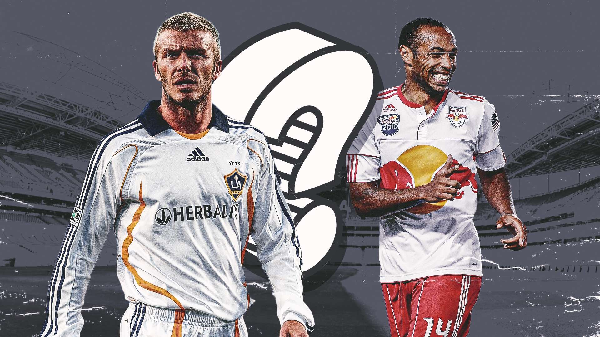 选择加盟巴 选择加盟巴