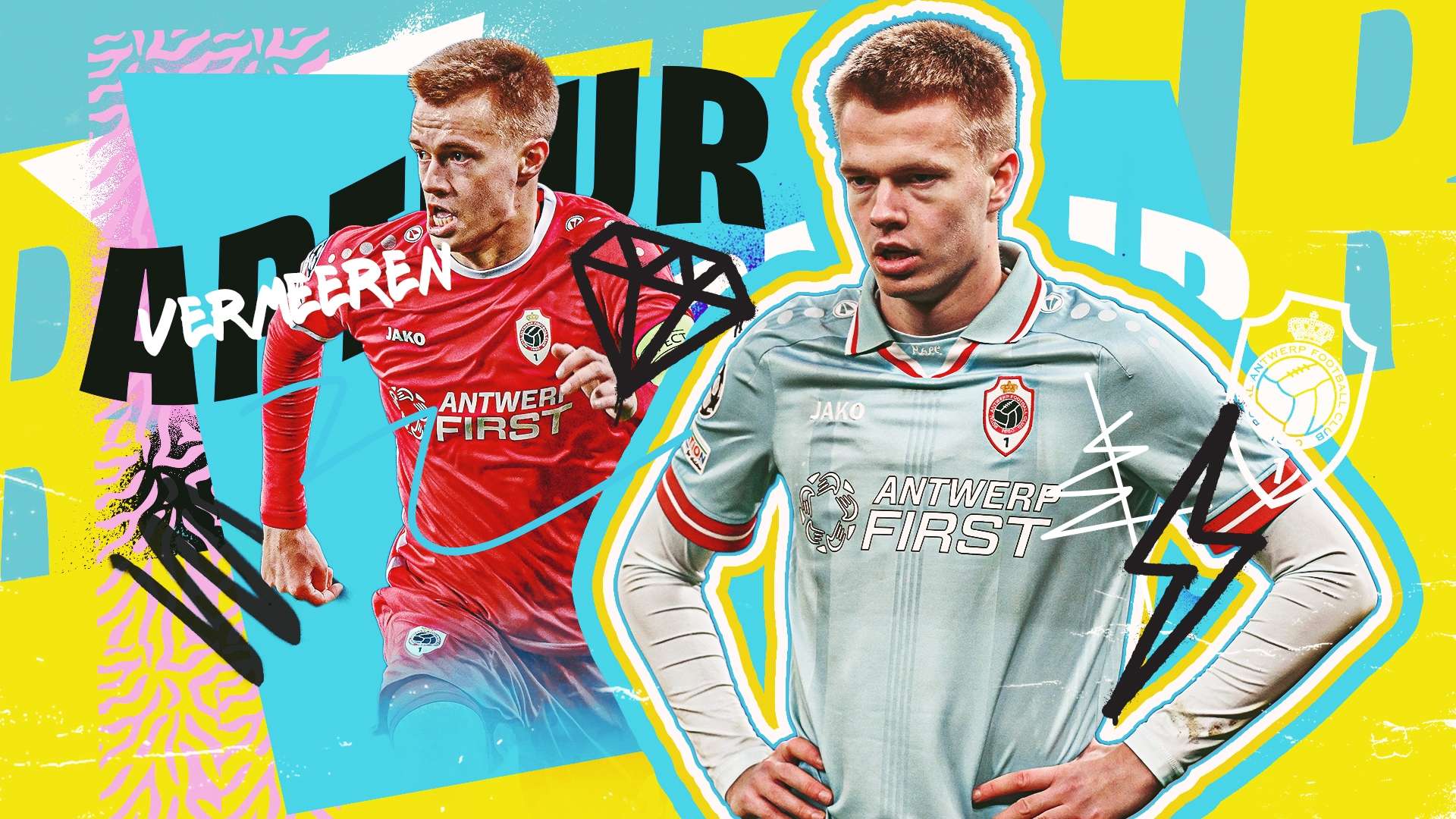 球的机会 球的机会