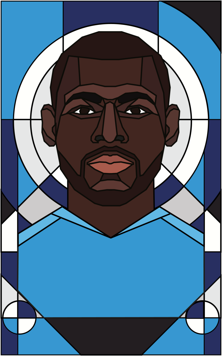 弗赖堡和勒 弗赖堡和勒