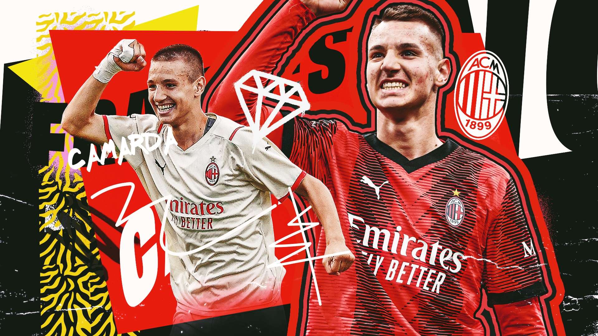 受到诸多顶 受到诸多顶