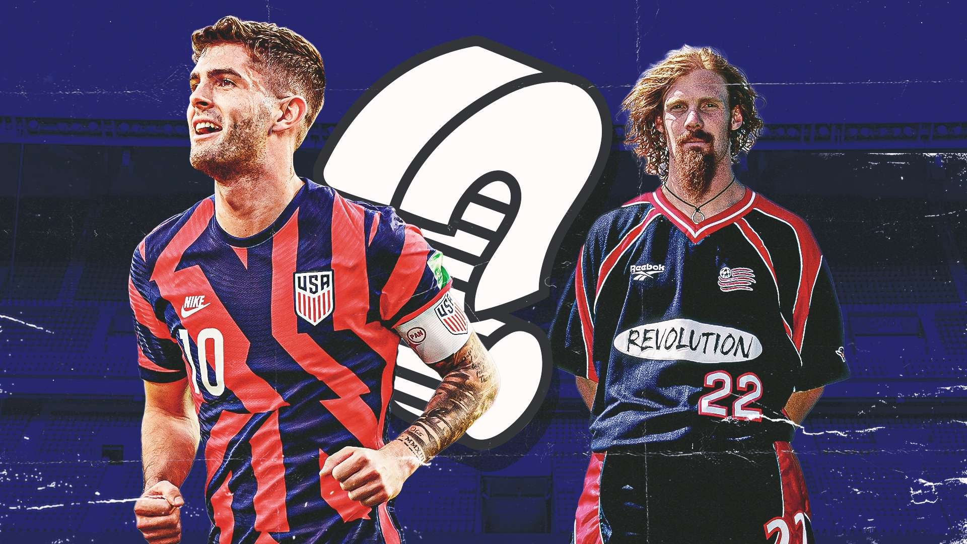 他们不仅提 他们不仅提