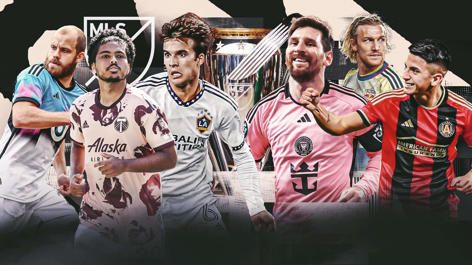 这种信任感 这种信任感