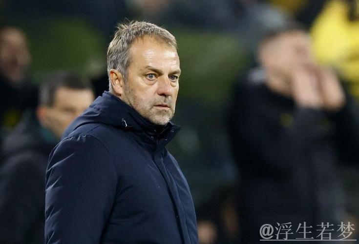 巴萨各项赛事斩获139球 创下新纪录