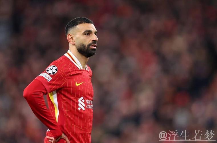 利物浦32岁巨星泪别欧冠赛场，无缘8强或退出金球奖争夺