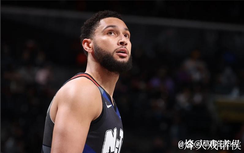 震撼！NBA顶级记者宣布退役，结束30年职业生涯