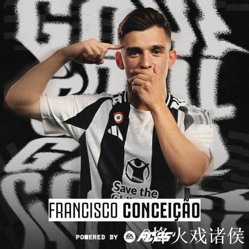 欧冠-加蒂惊艳倒钩孔塞桑独闯龙门 尤文2-2战平比利亚雷亚尔