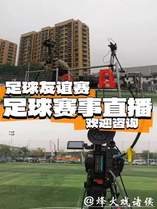 “网络直播世界杯：足不出户畅享赛事精彩”